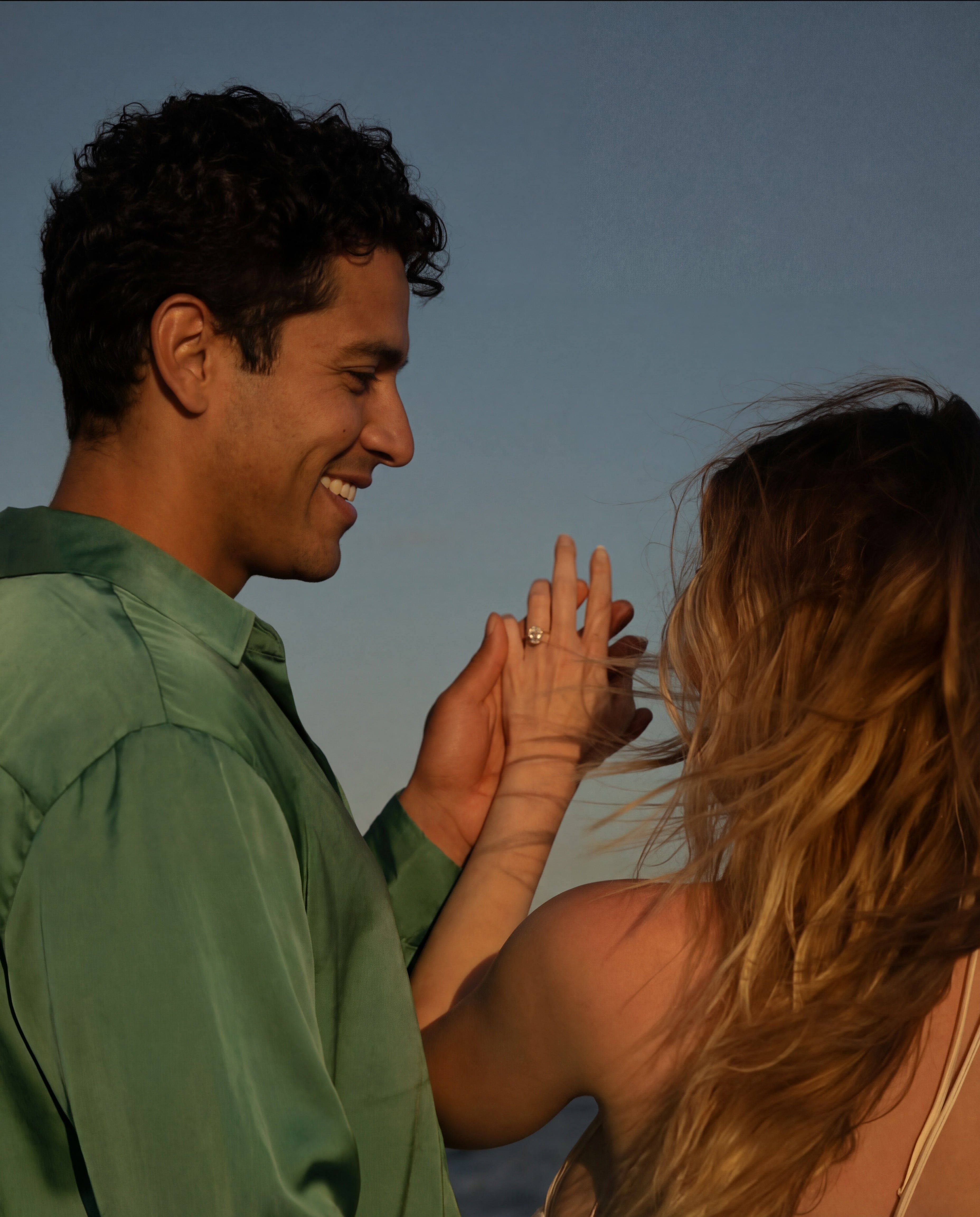 The Proposer's Checklist