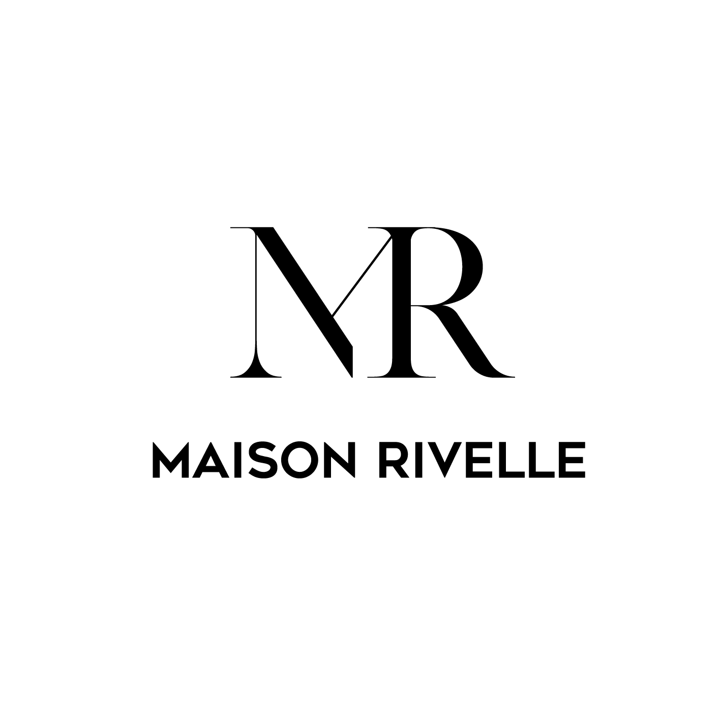 Maison Rivelle